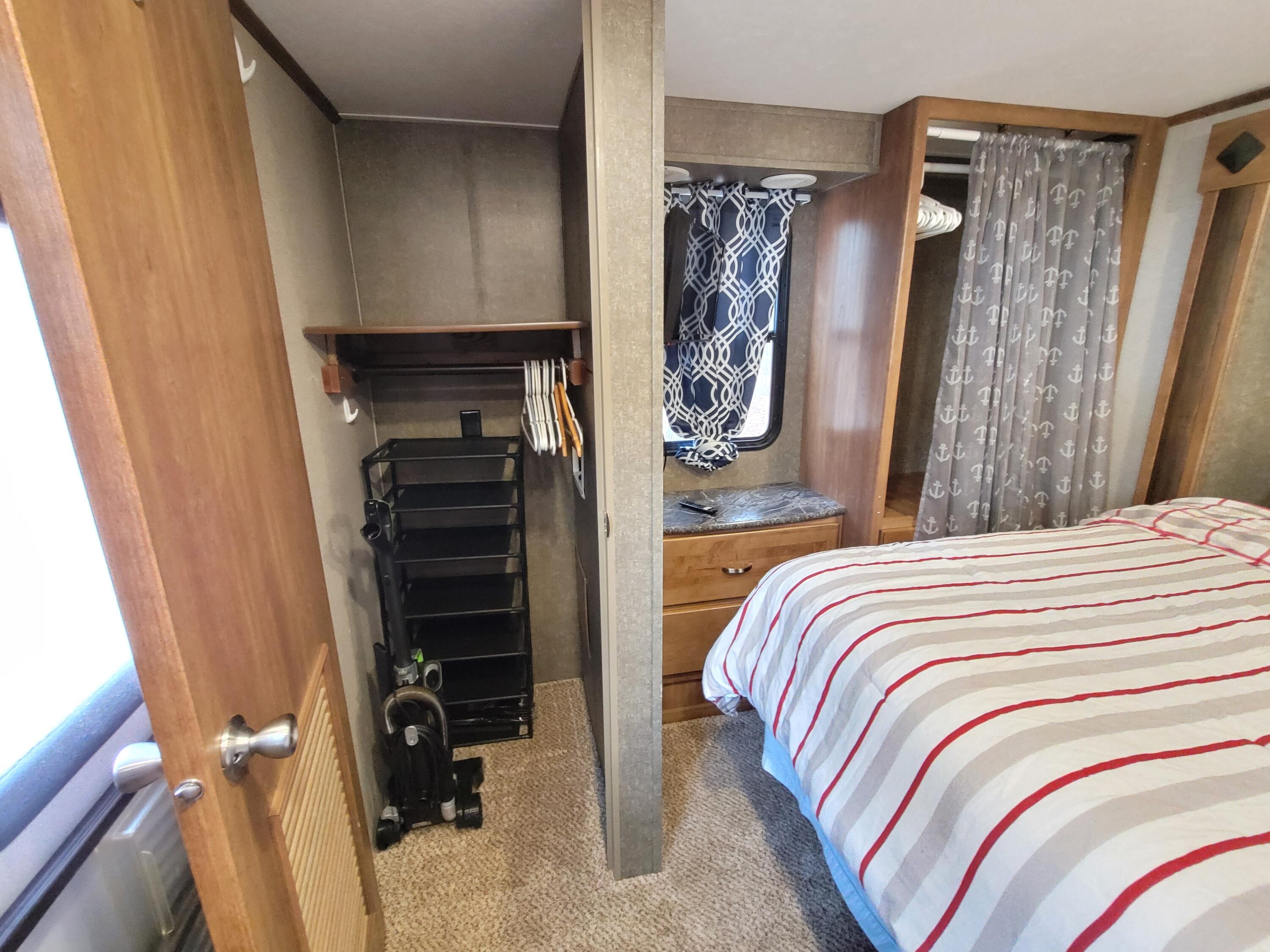 310 Old Chatham Road Dennis MA 02660