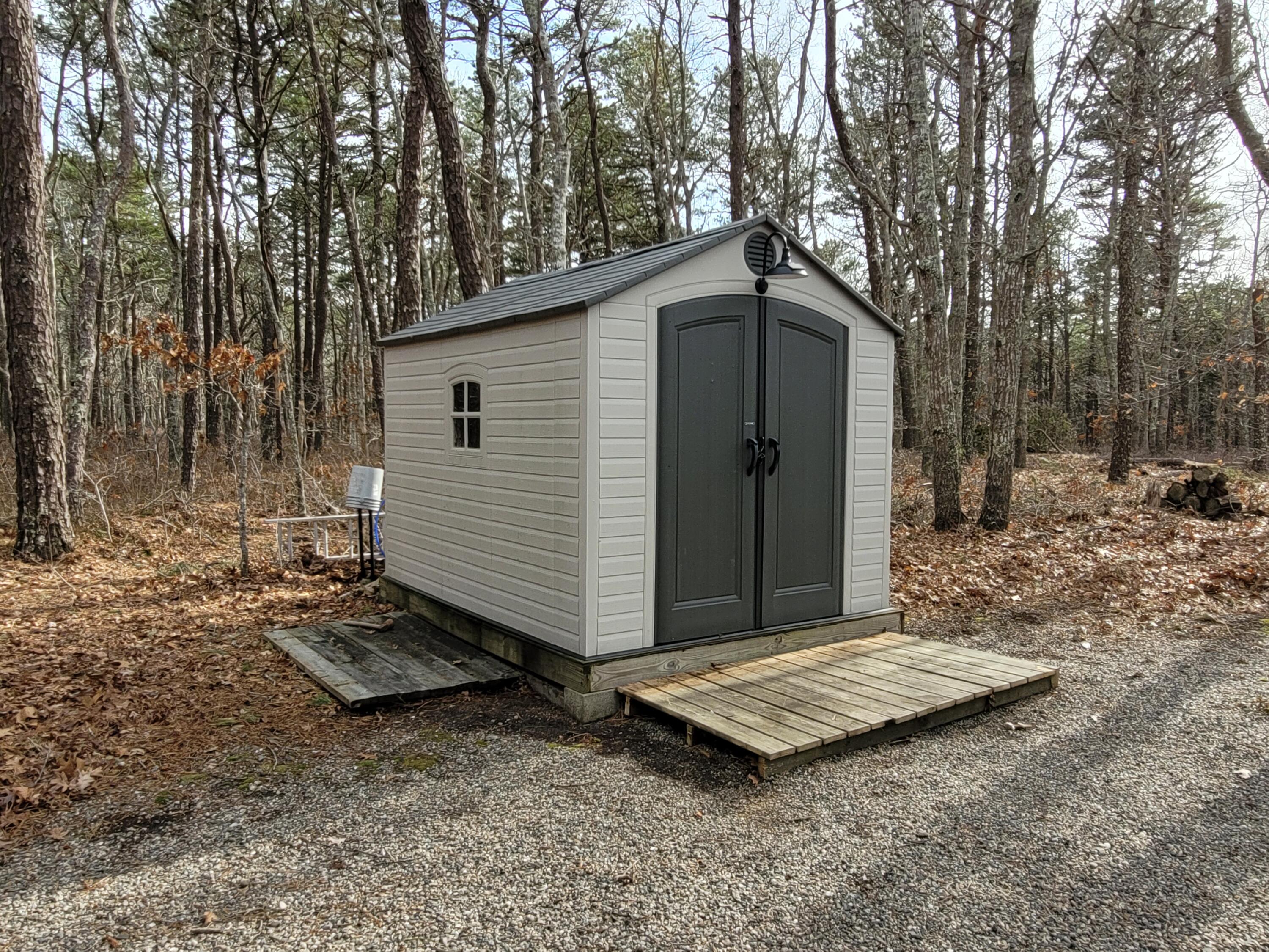 310 Old Chatham Road Dennis MA 02660