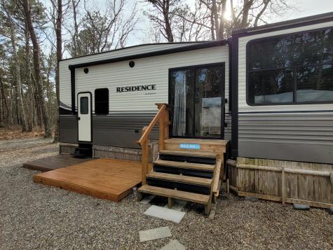310 Old Chatham Road Dennis MA 02660