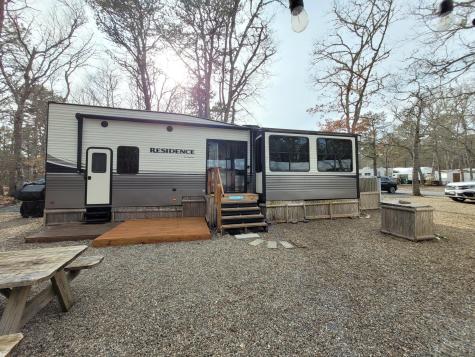 310 Old Chatham Road Dennis MA 02660