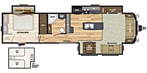 310 Old Chatham Road Dennis MA 02660
