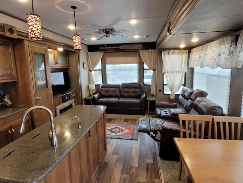 310 Old Chatham Road Dennis MA 02660