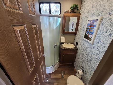 310 Old Chatham Road Dennis MA 02660