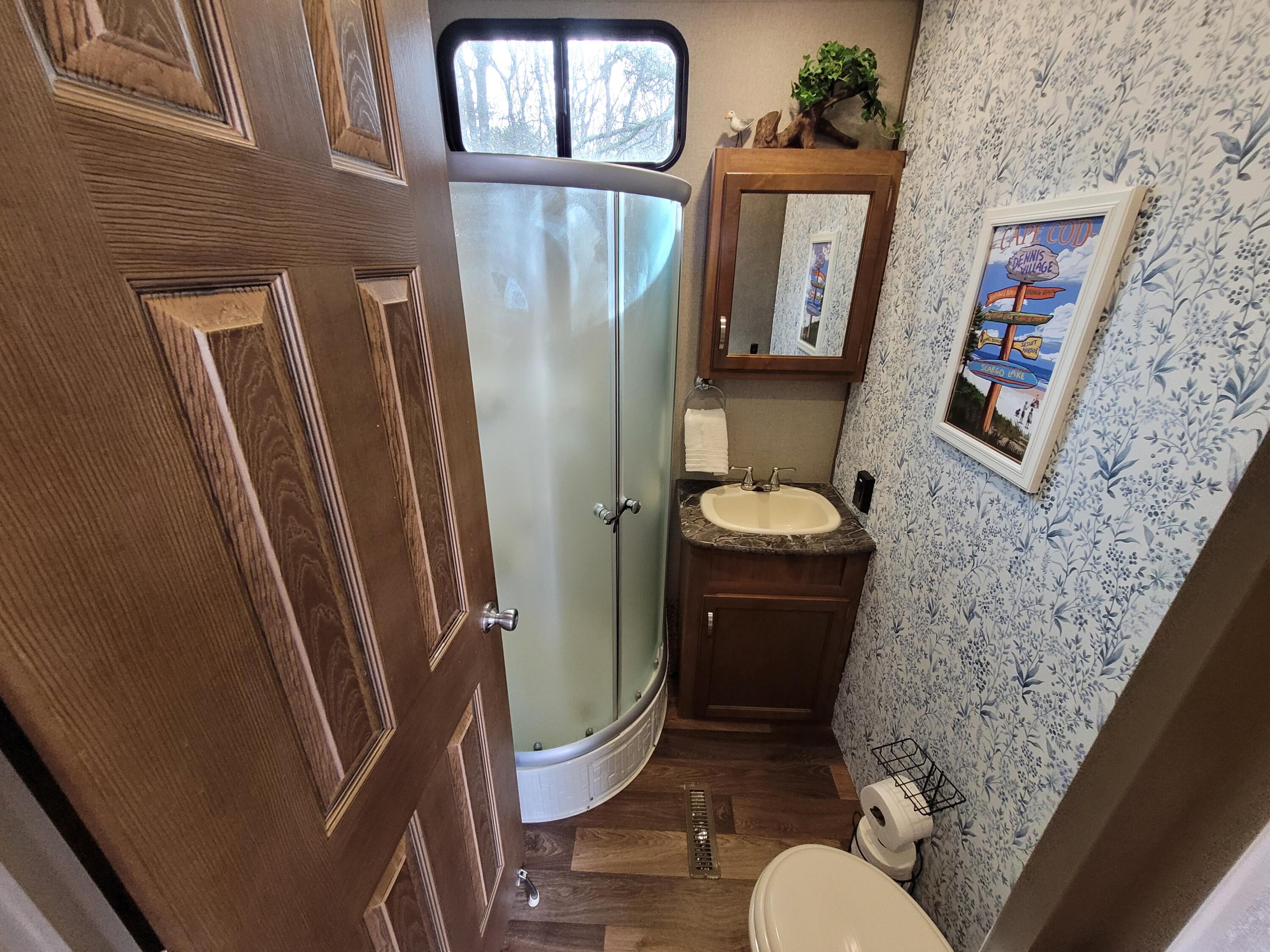 310 Old Chatham Road Dennis MA 02660