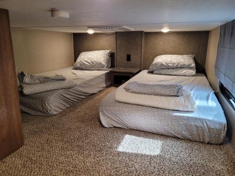 310 Old Chatham Road Dennis MA 02660