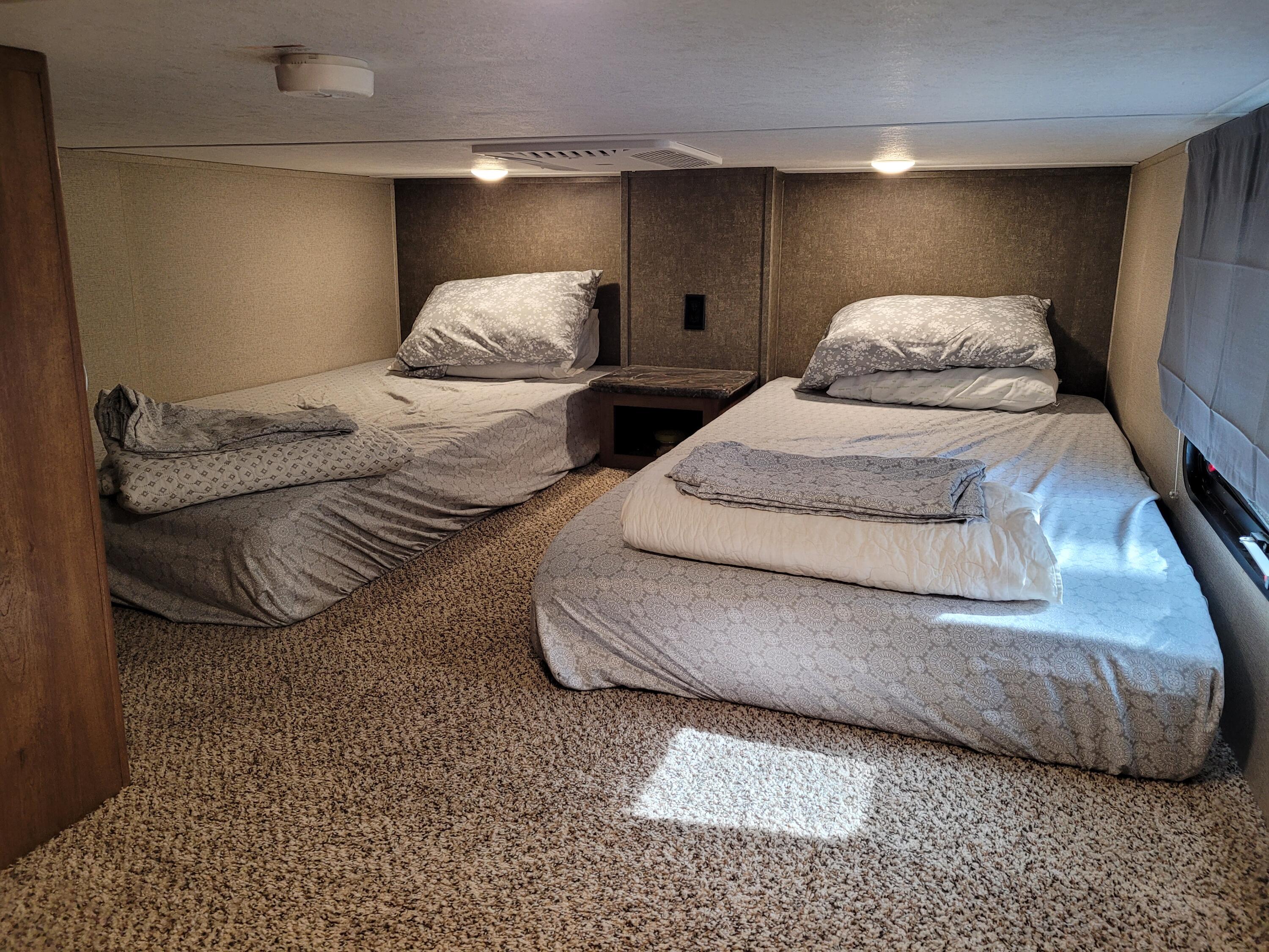 310 Old Chatham Road Dennis MA 02660