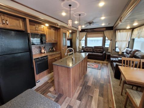310 Old Chatham Road Dennis MA 02660