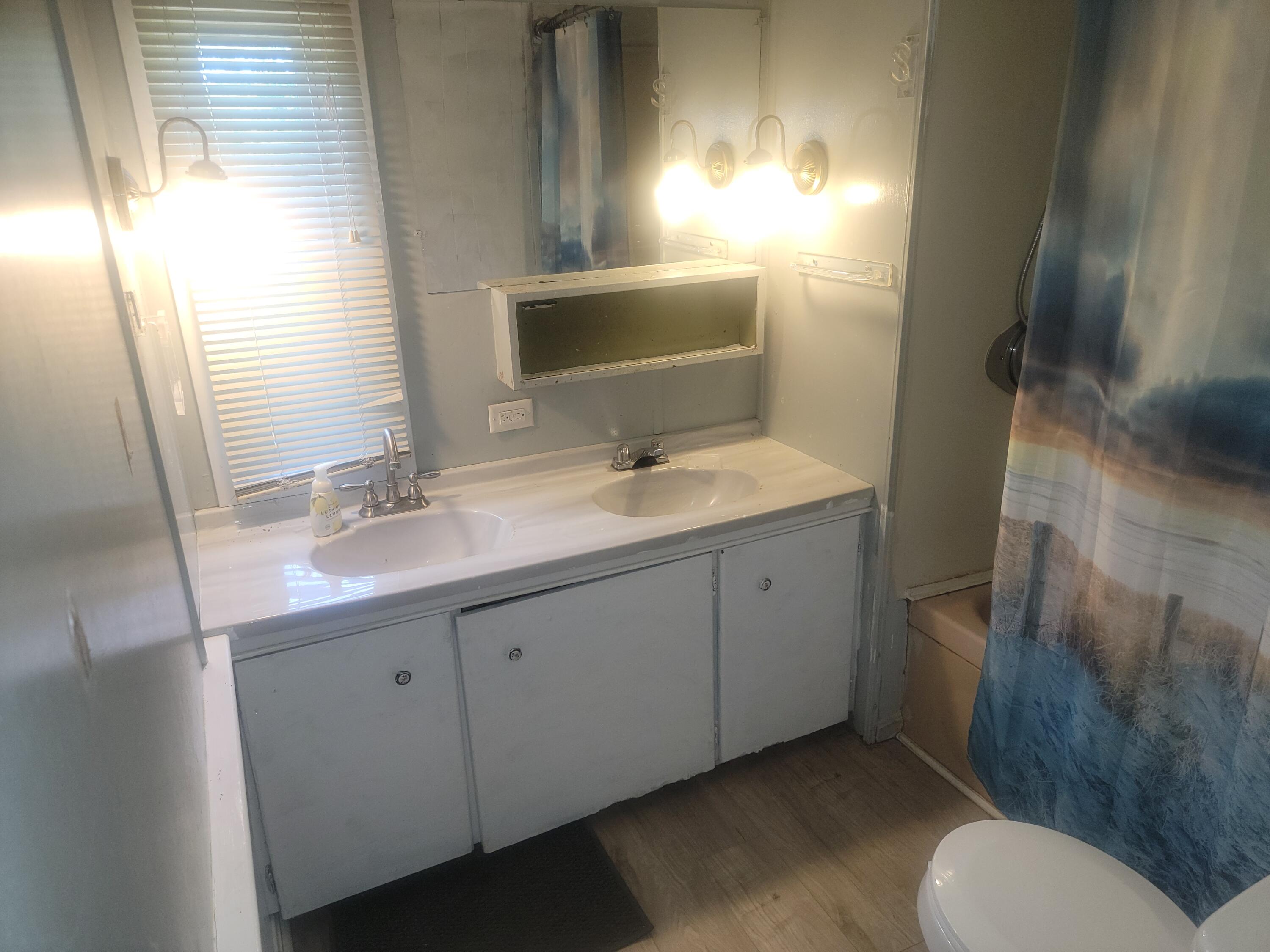 300 Nathan Ellis Highway Mashpee MA 02649