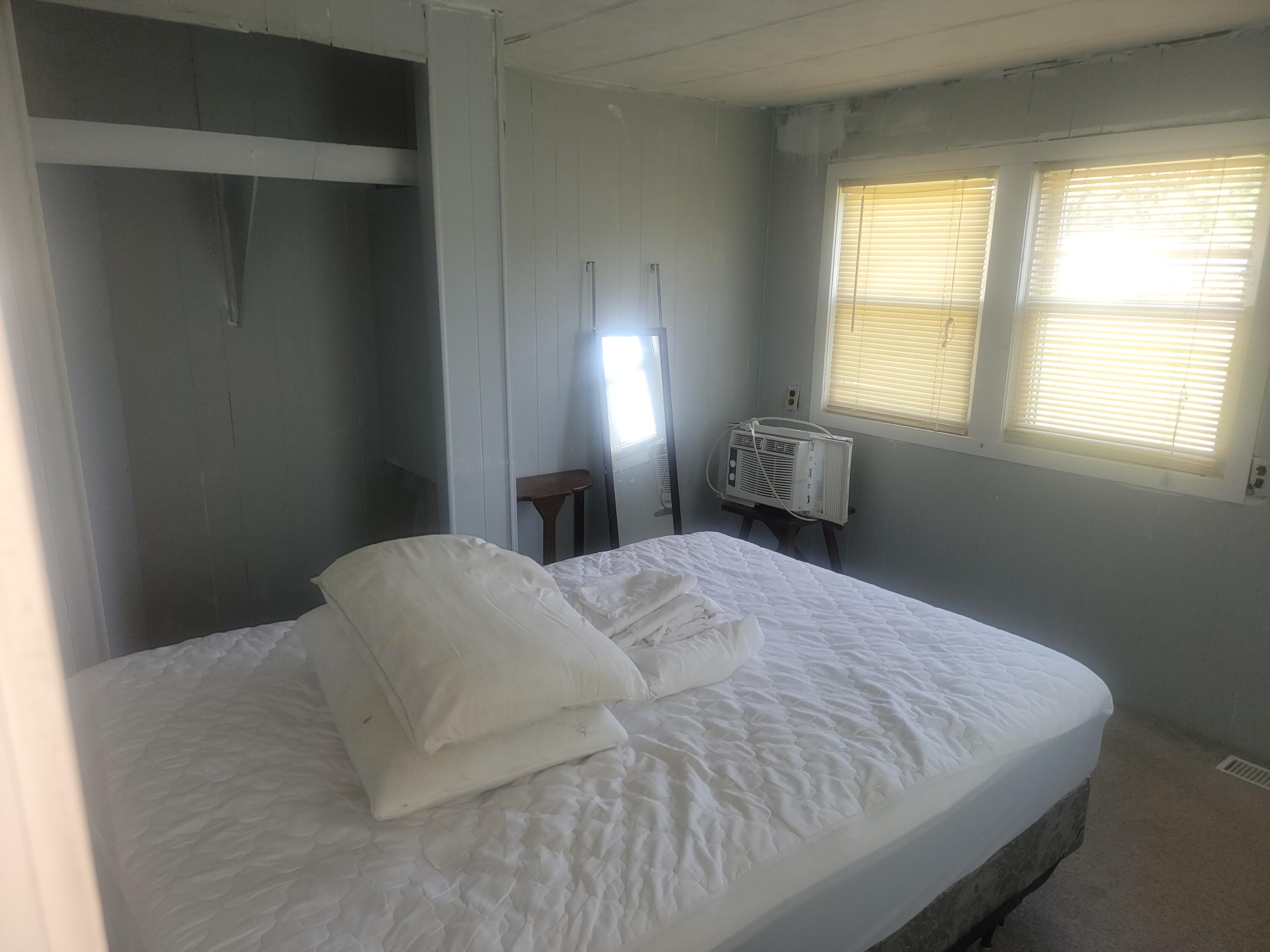300 Nathan Ellis Highway Mashpee MA 02649
