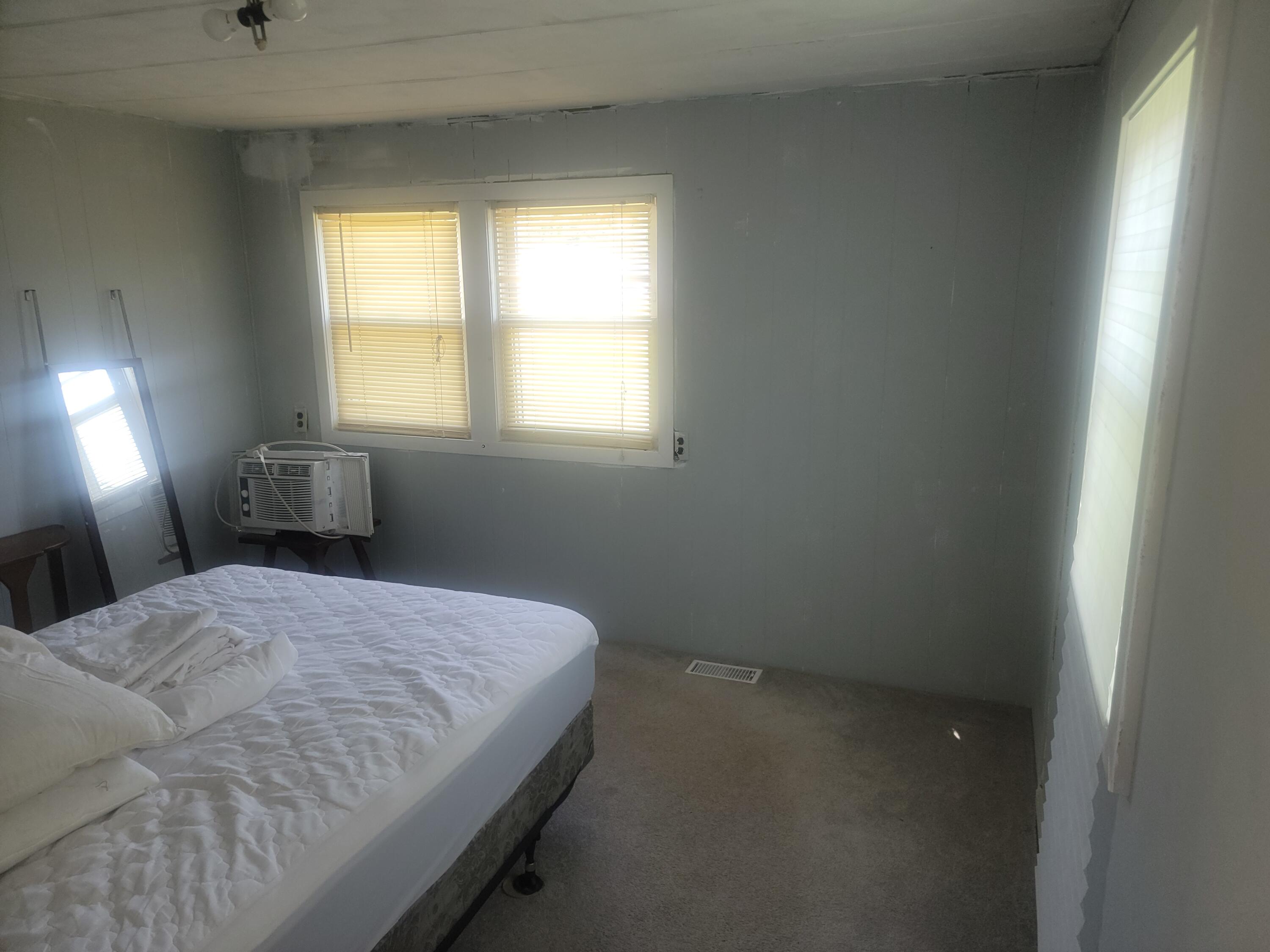 300 Nathan Ellis Highway Mashpee MA 02649