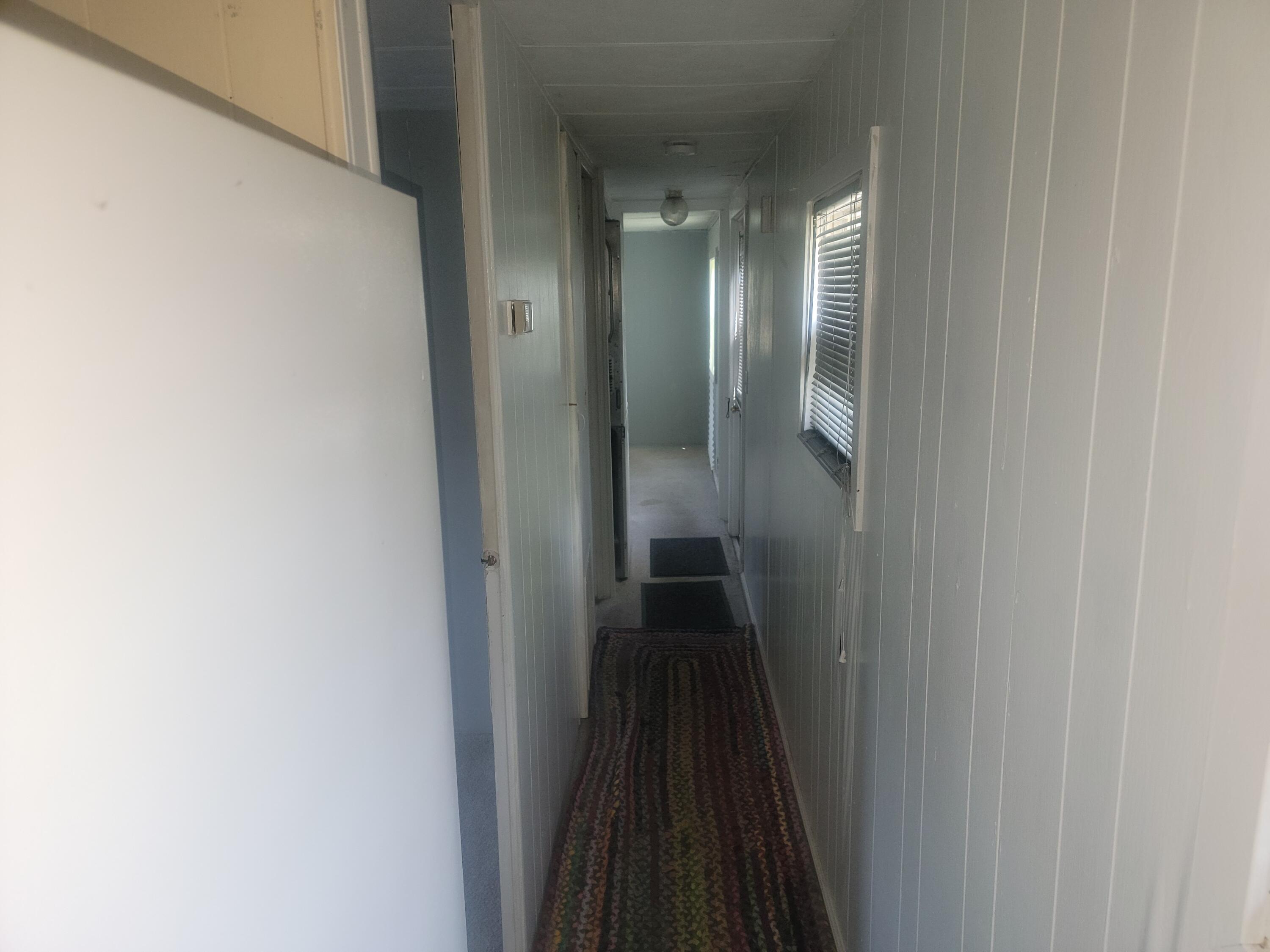 300 Nathan Ellis Highway Mashpee MA 02649