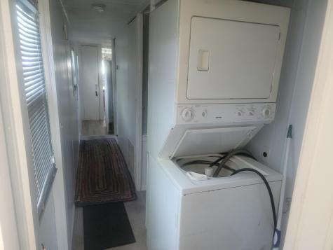 300 Nathan Ellis Highway Mashpee MA 02649