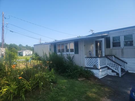 300 Nathan Ellis Highway Mashpee MA 02649