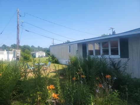 300 Nathan Ellis Highway Mashpee MA 02649