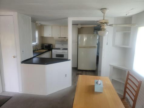 300 Nathan Ellis Highway Mashpee MA 02649