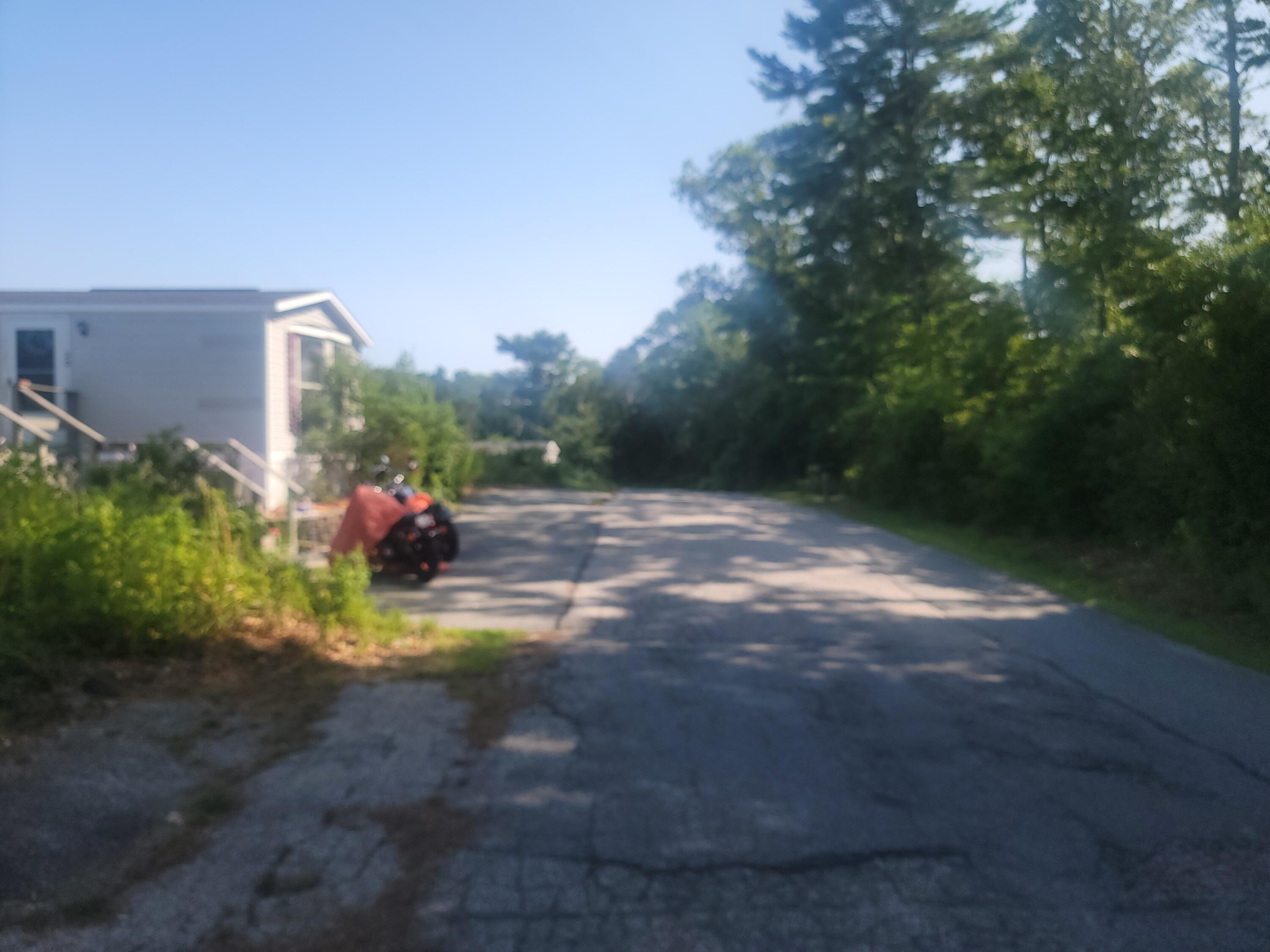 300 Nathan Ellis Highway Mashpee MA 02649