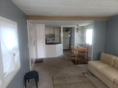 300 Nathan Ellis Highway Mashpee MA 02649
