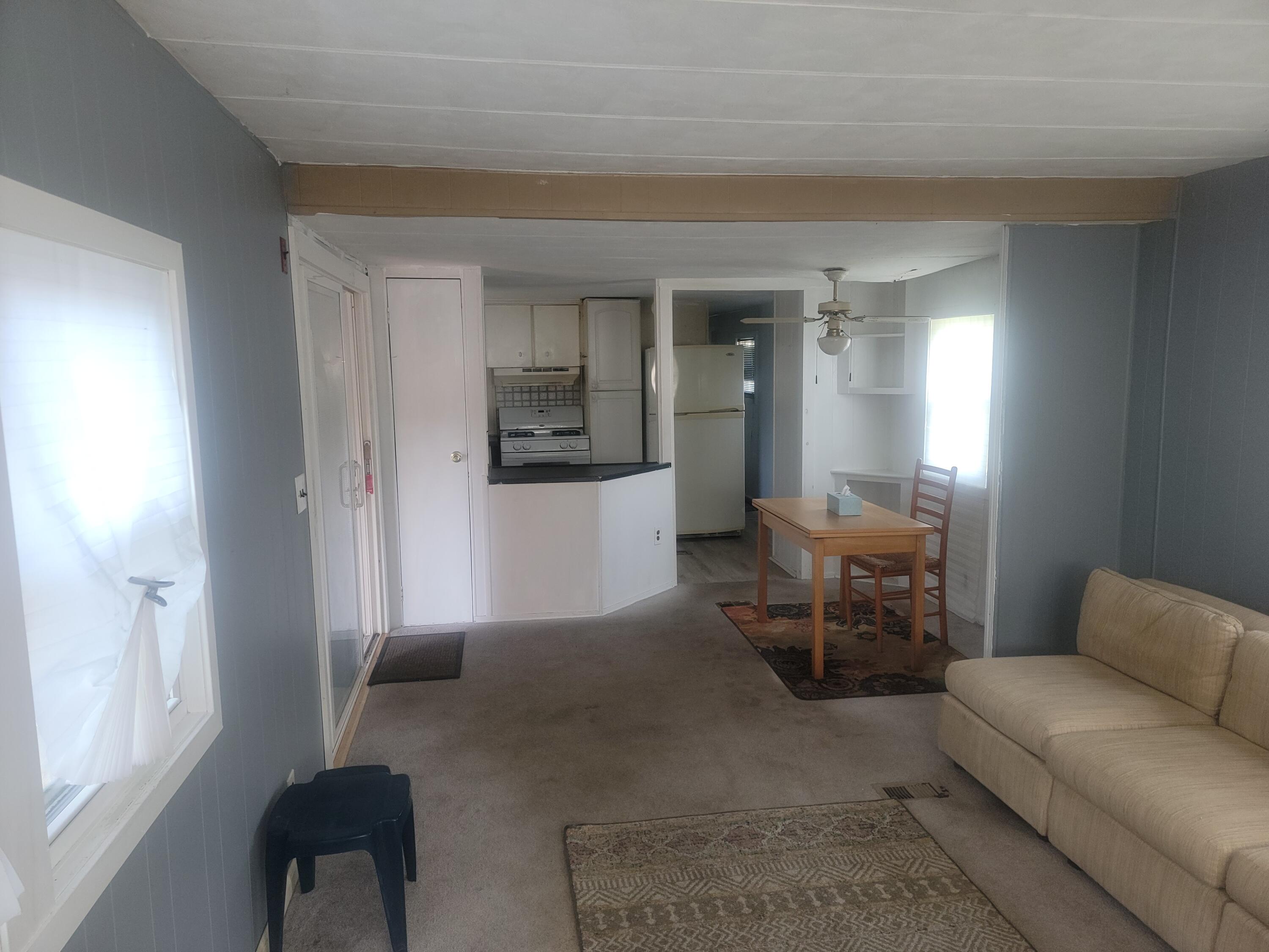 300 Nathan Ellis Highway Mashpee MA 02649