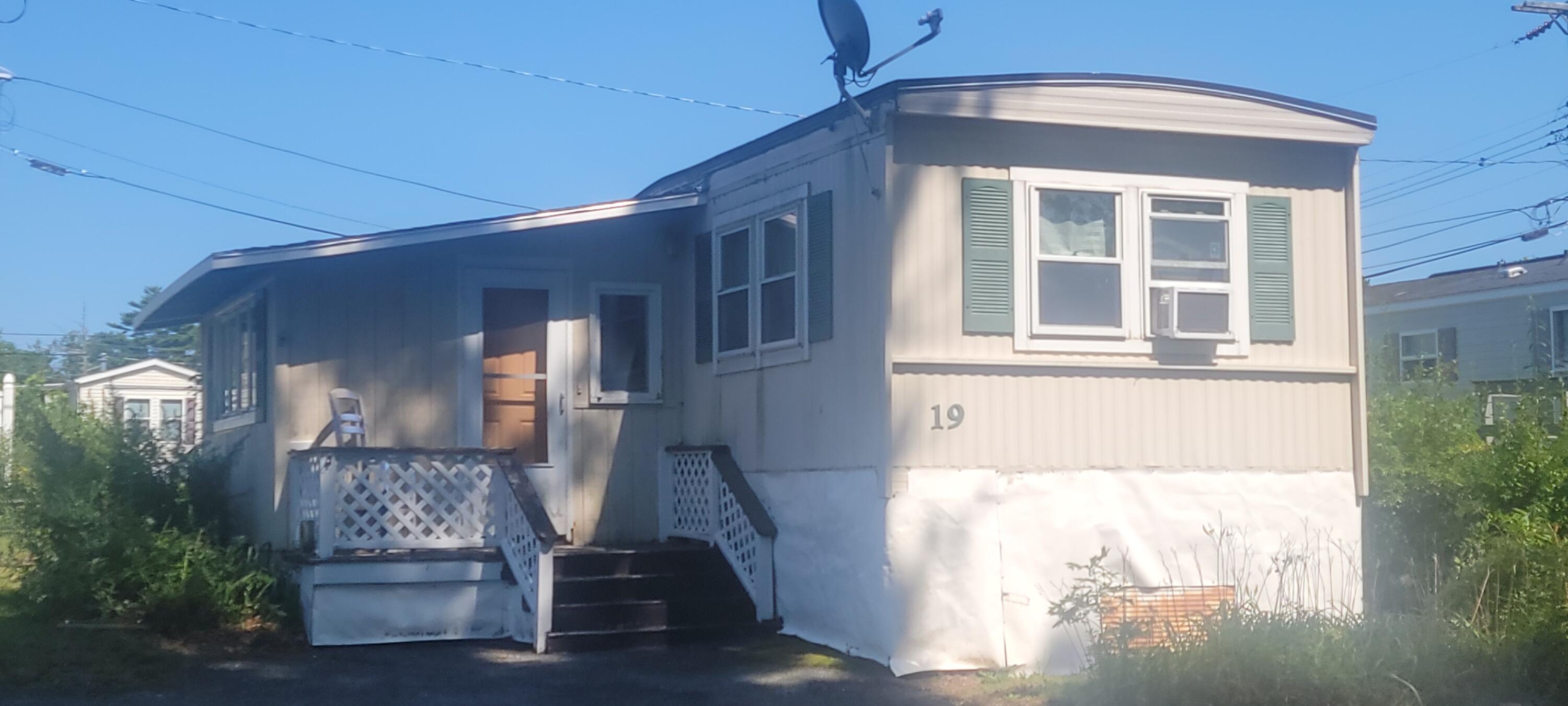 300 Nathan Ellis Highway Mashpee MA 02649