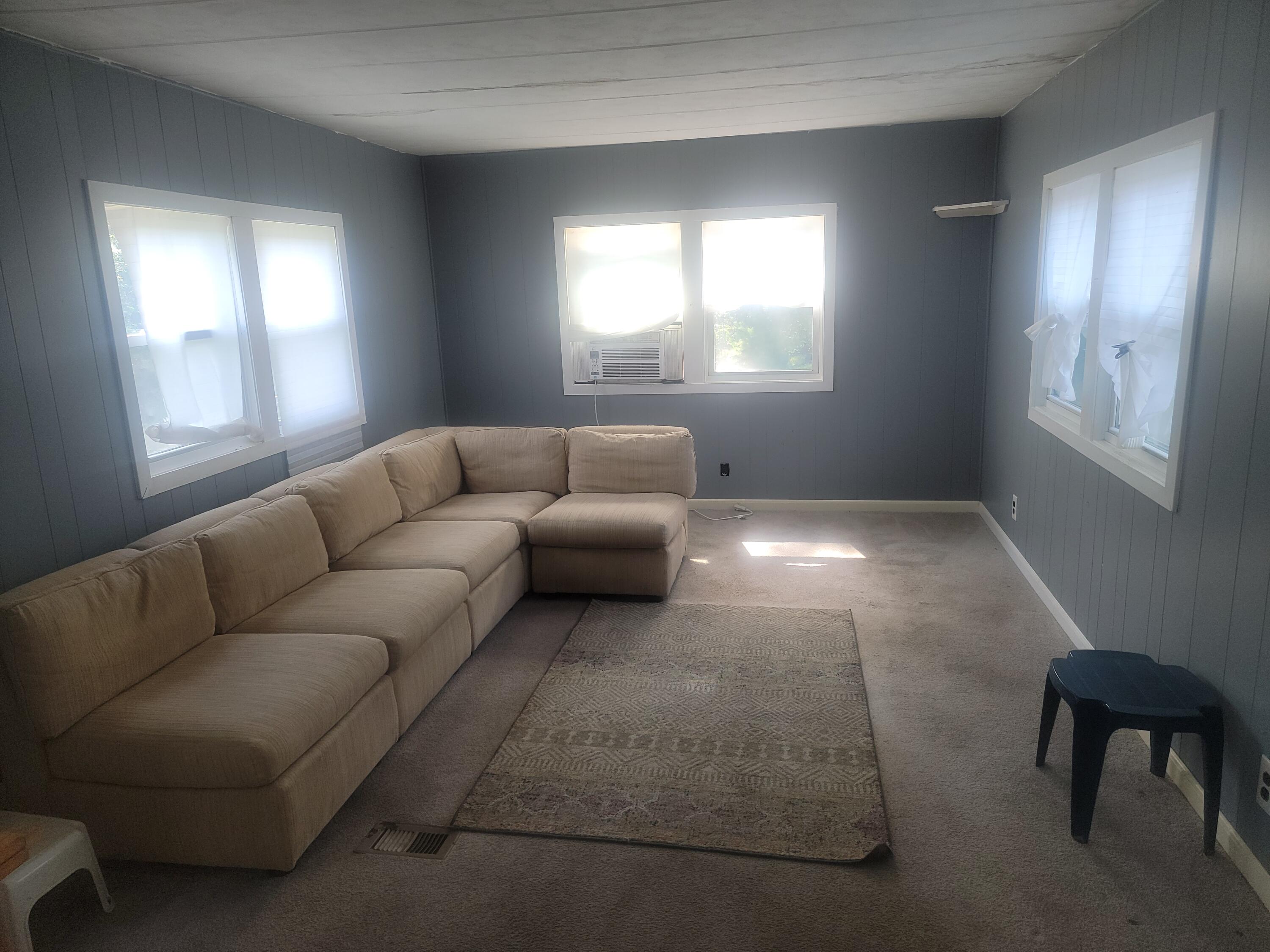 300 Nathan Ellis Highway Mashpee MA 02649