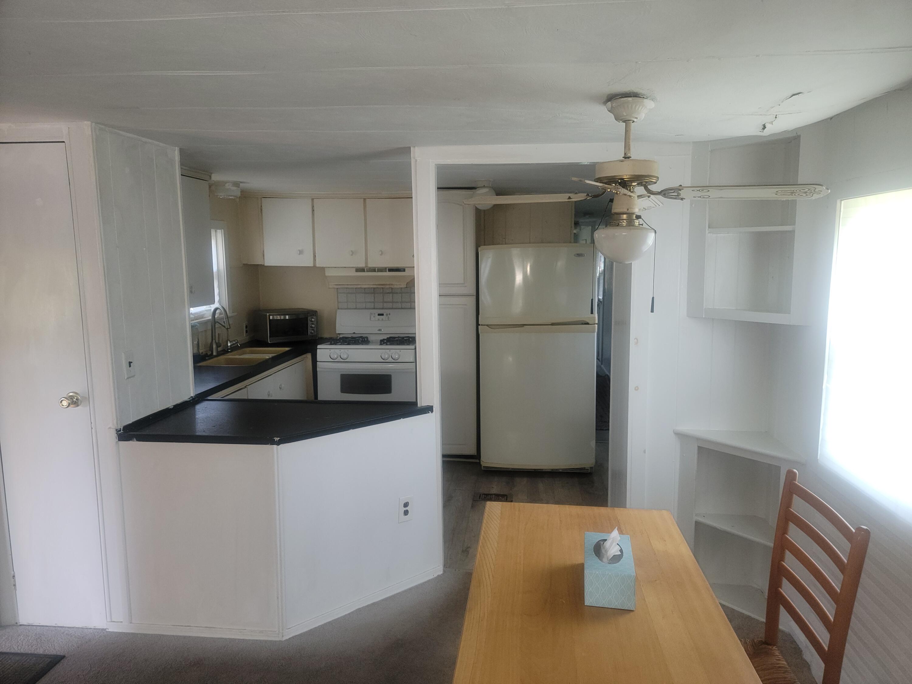 300 Nathan Ellis Highway Mashpee MA 02649