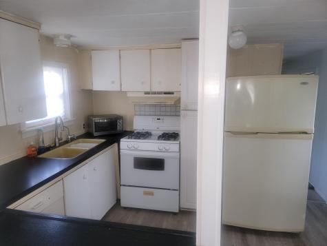 300 Nathan Ellis Highway Mashpee MA 02649