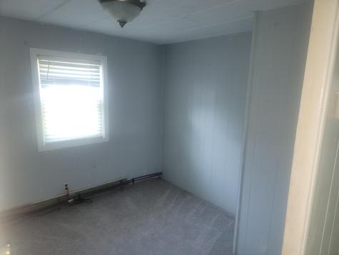 300 Nathan Ellis Highway Mashpee MA 02649