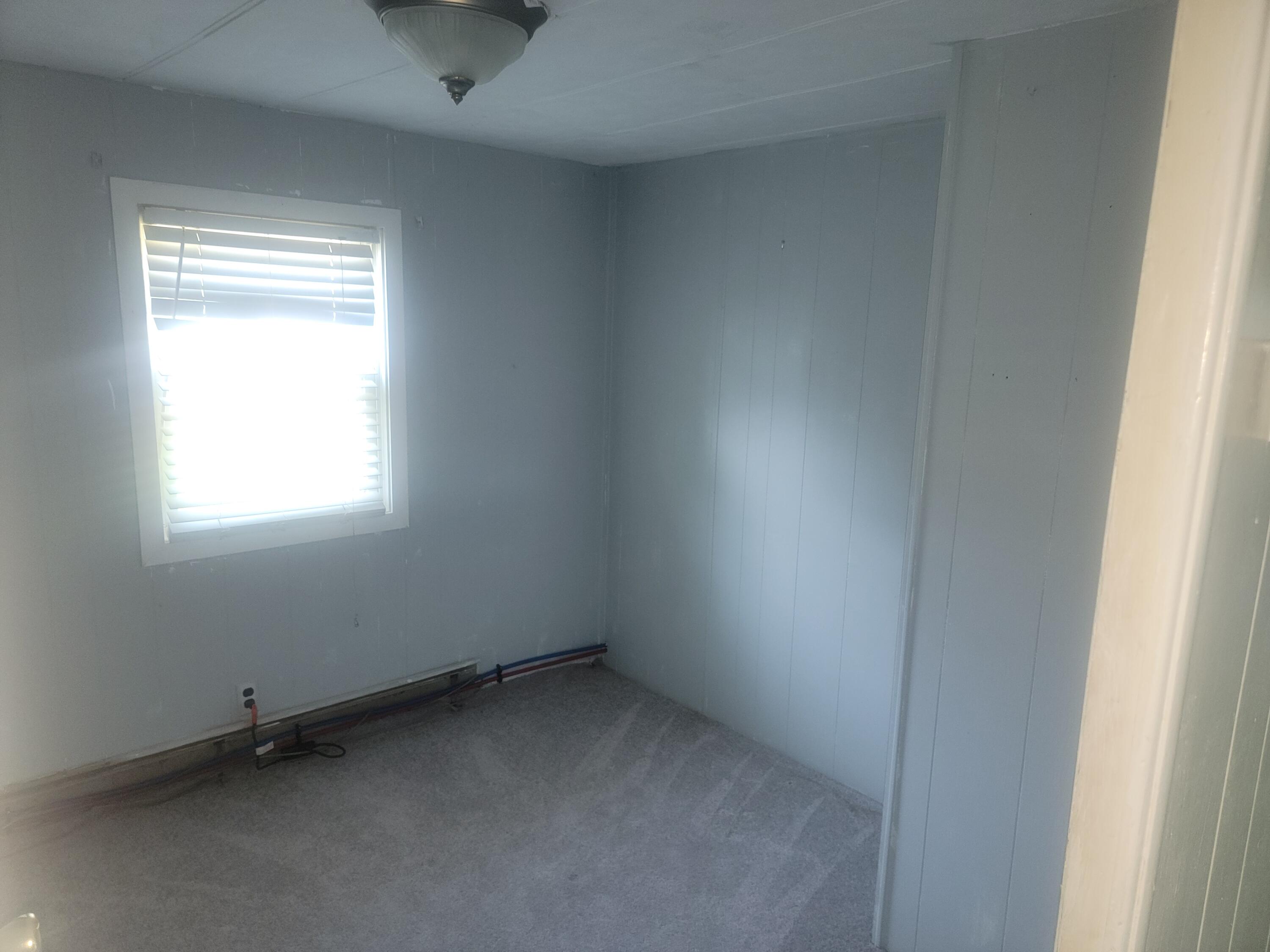 300 Nathan Ellis Highway Mashpee MA 02649