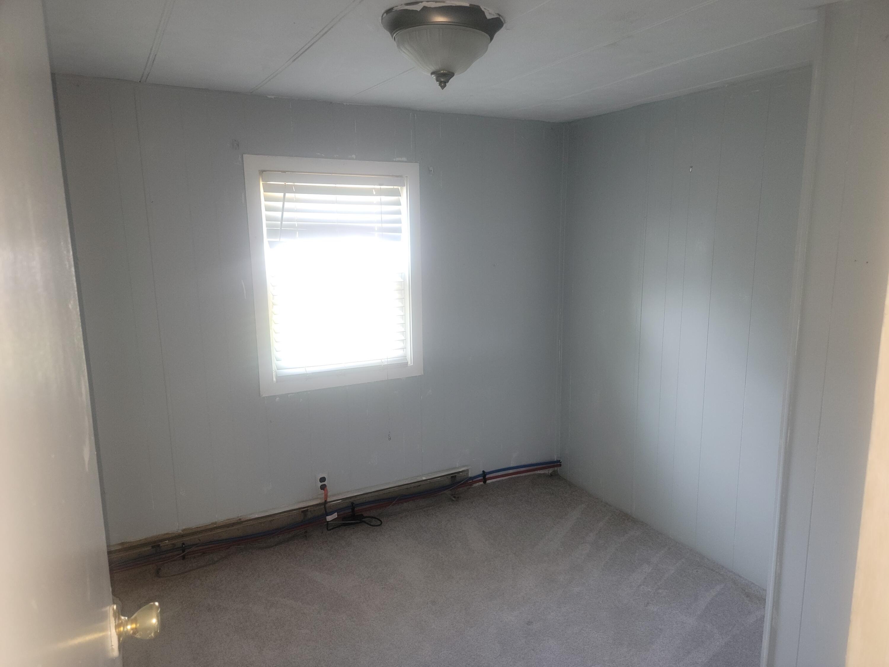 300 Nathan Ellis Highway Mashpee MA 02649