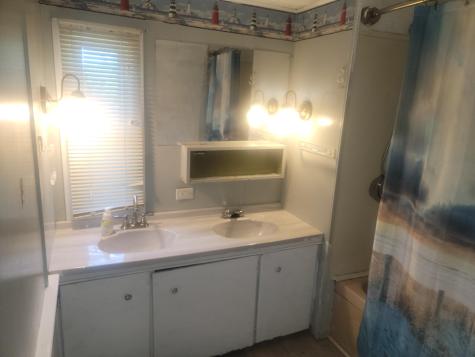 300 Nathan Ellis Highway Mashpee MA 02649