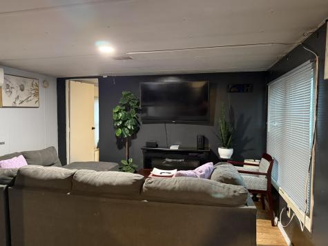 7 4th Avenue Bourne MA 02559