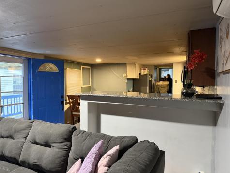 7 4th Avenue Bourne MA 02559