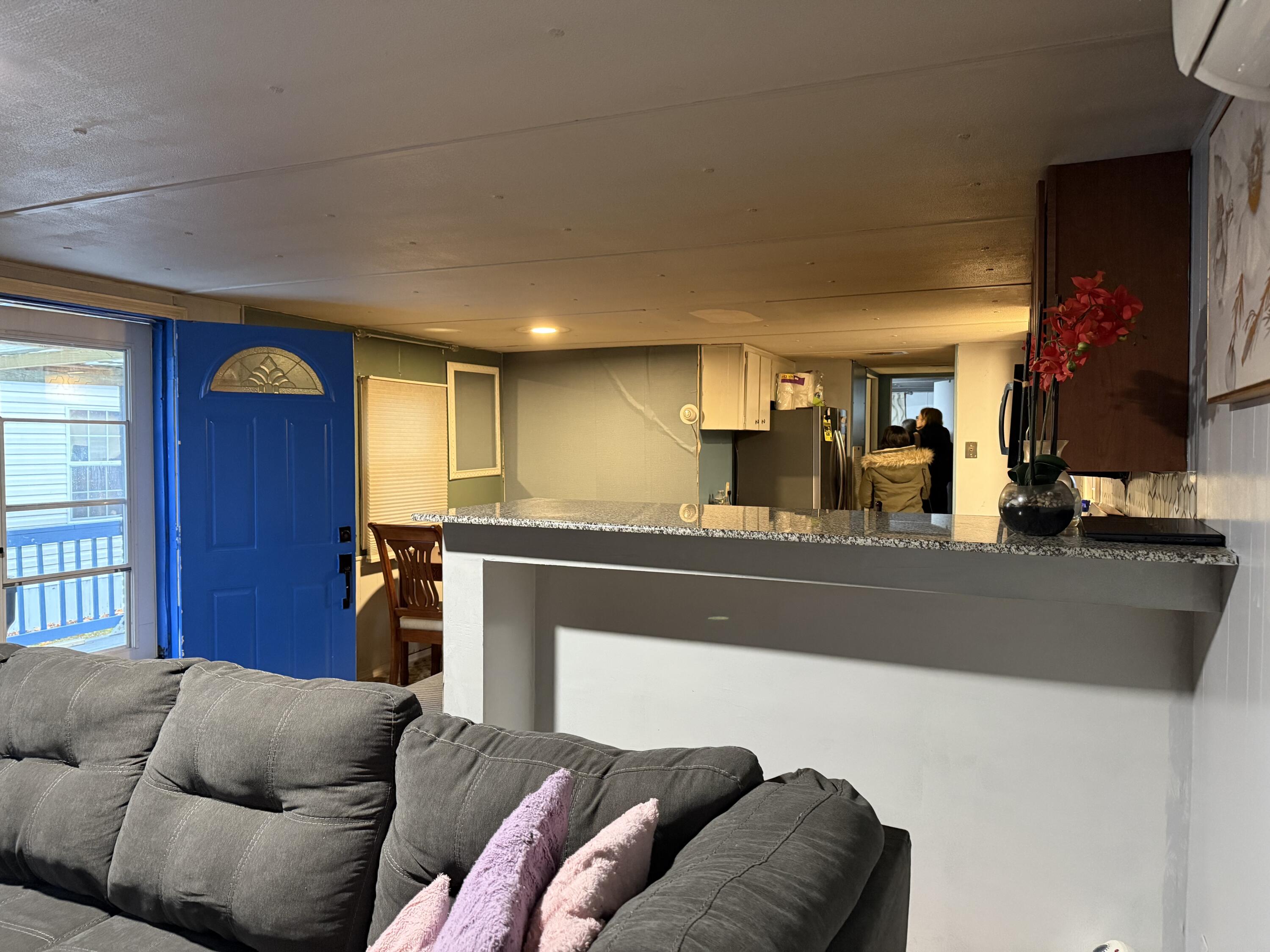 7 4th Avenue Bourne MA 02559