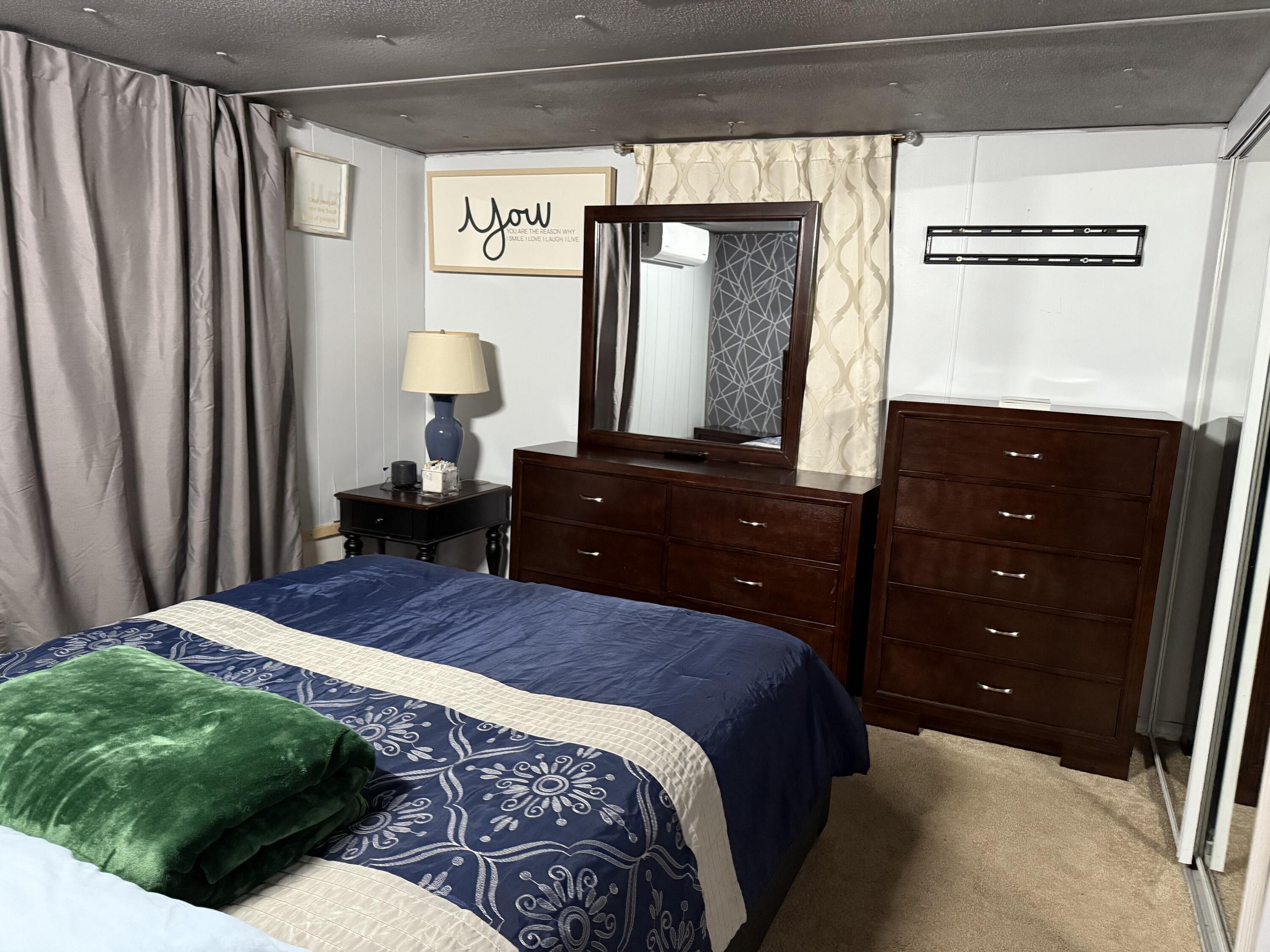 7 4th Avenue Bourne MA 02559