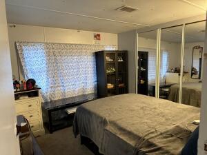 7 4th Avenue Bourne MA 02559