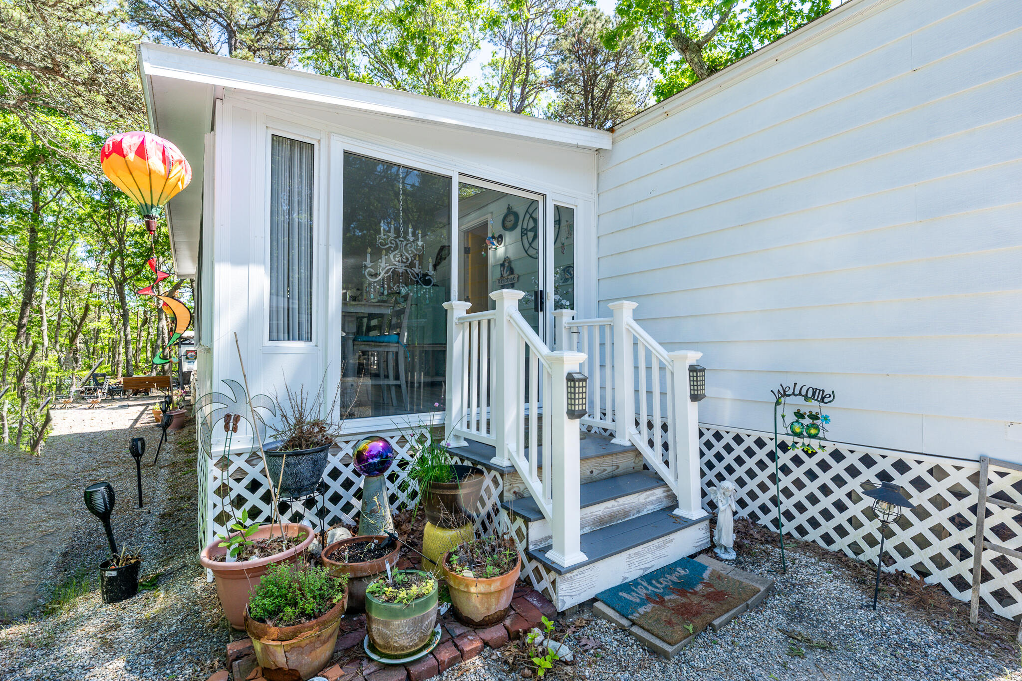 310 Old Chatham Road Dennis MA 02638