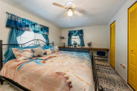 310 Old Chatham Road Dennis MA 02638