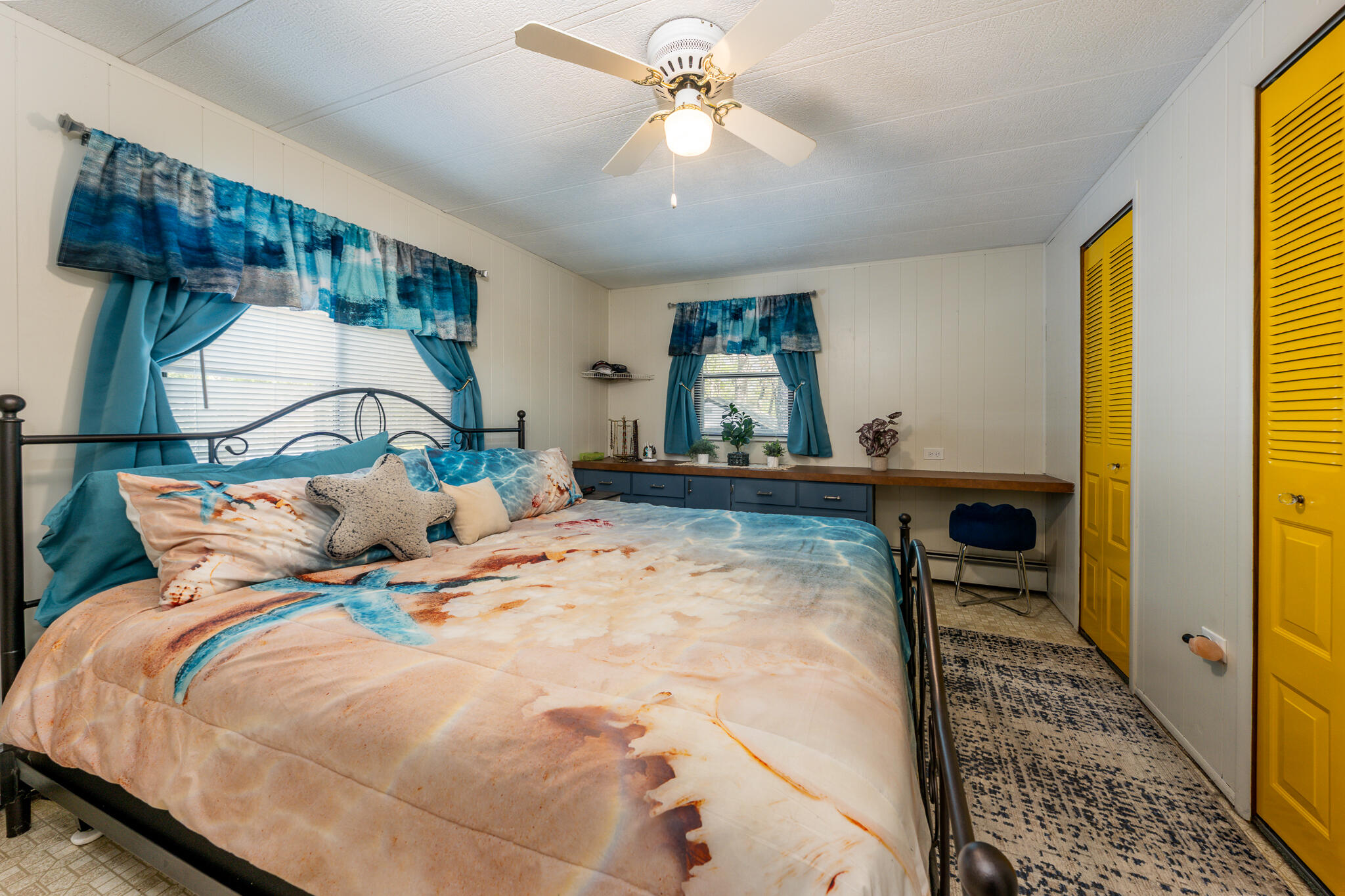 310 Old Chatham Road Dennis MA 02638