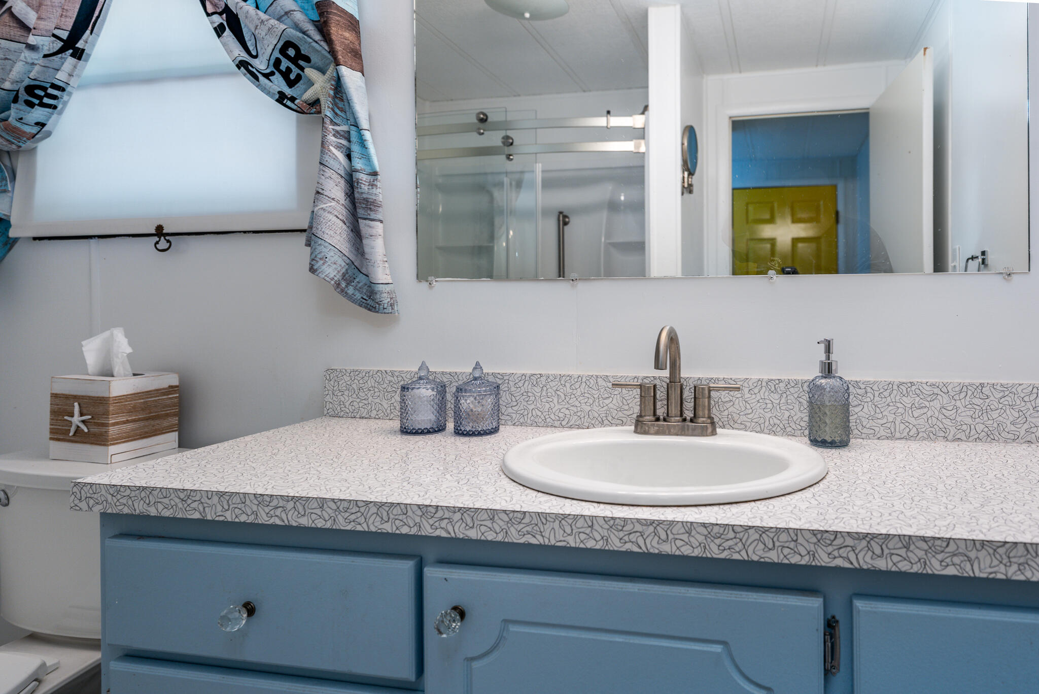 310 Old Chatham Road Dennis MA 02638