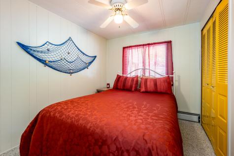 310 Old Chatham Road Dennis MA 02638
