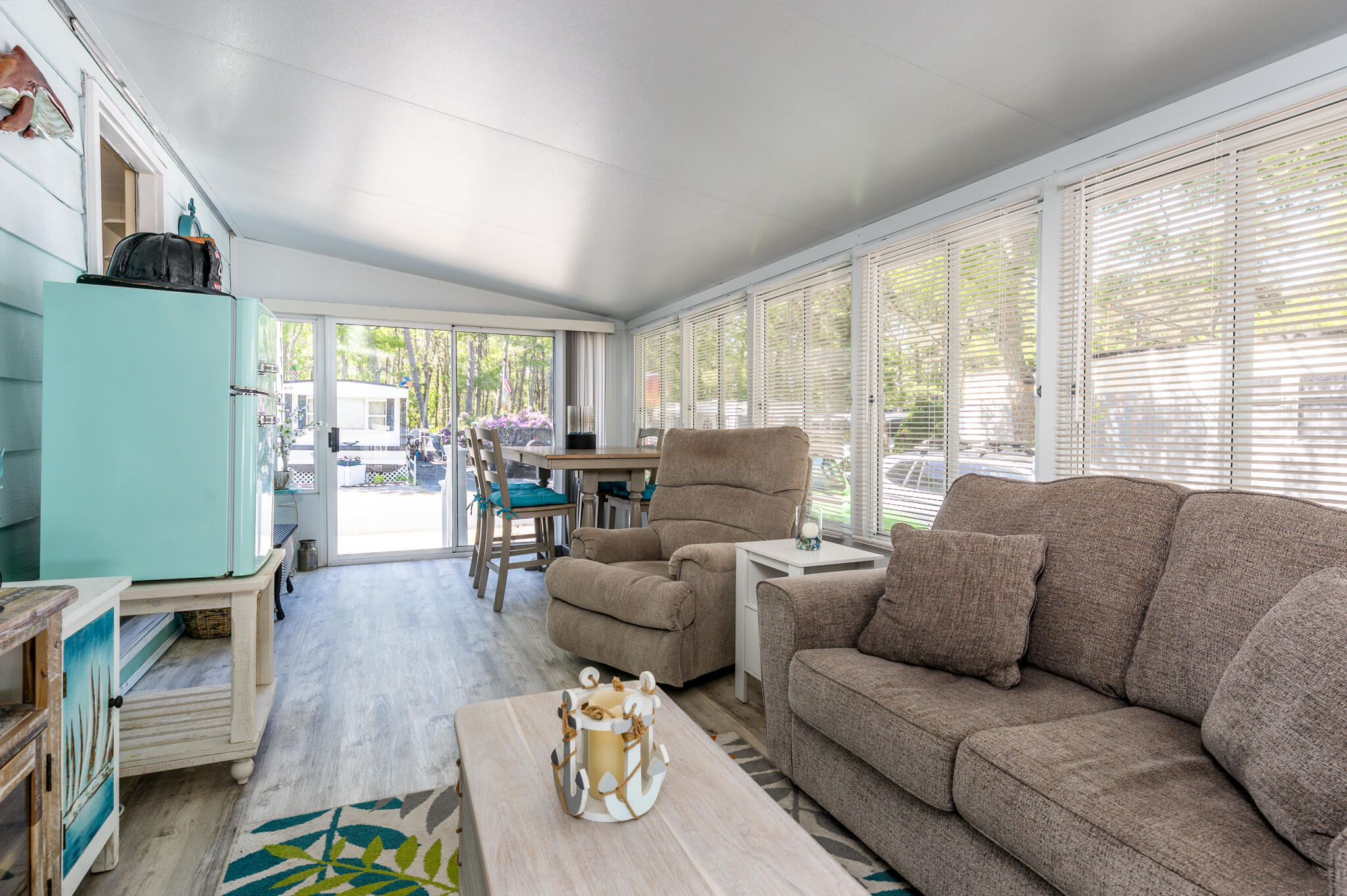 310 Old Chatham Road Dennis MA 02638