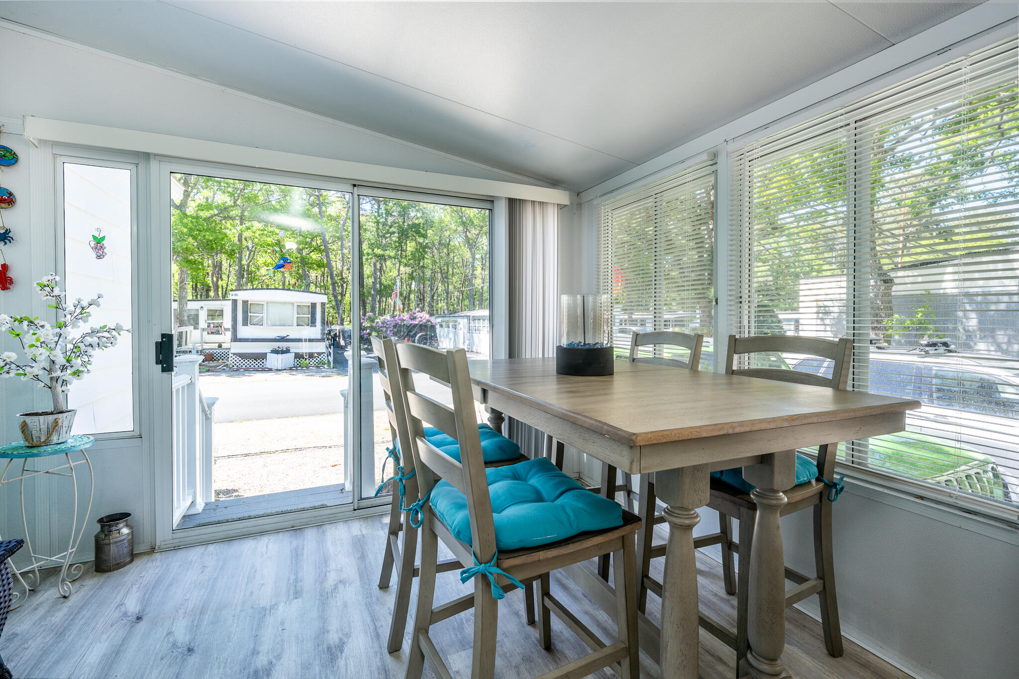 310 Old Chatham Road Dennis MA 02638