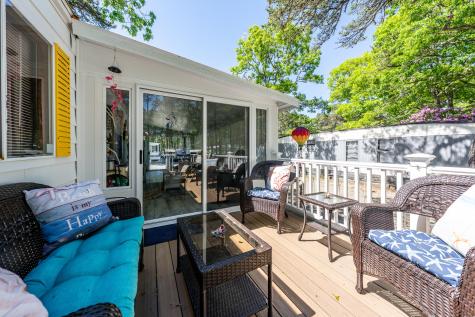 310 Old Chatham Road Dennis MA 02638