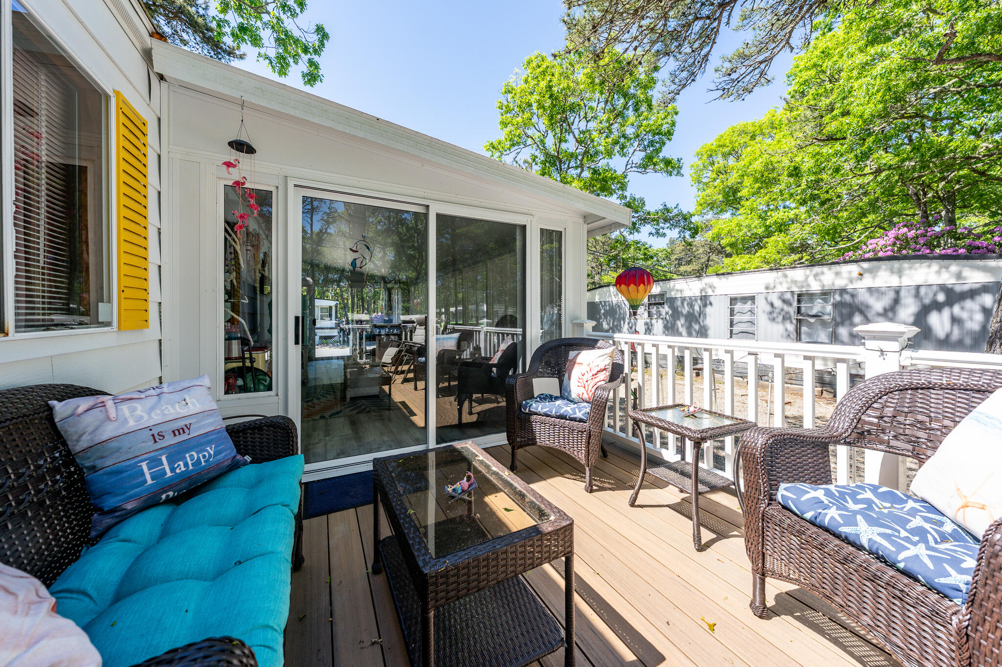 310 Old Chatham Road Dennis MA 02638