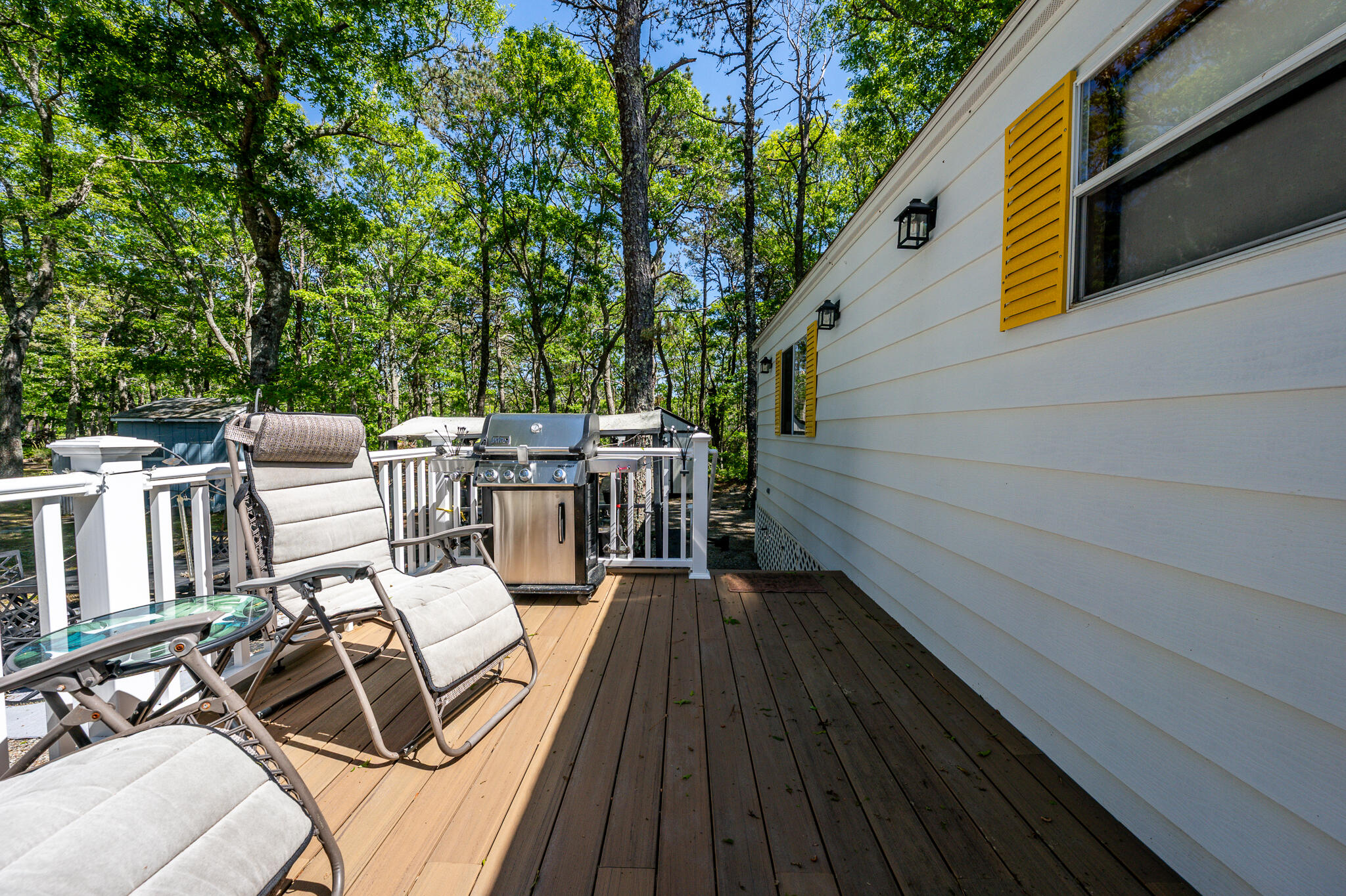 310 Old Chatham Road Dennis MA 02638