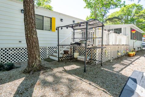310 Old Chatham Road Dennis MA 02638