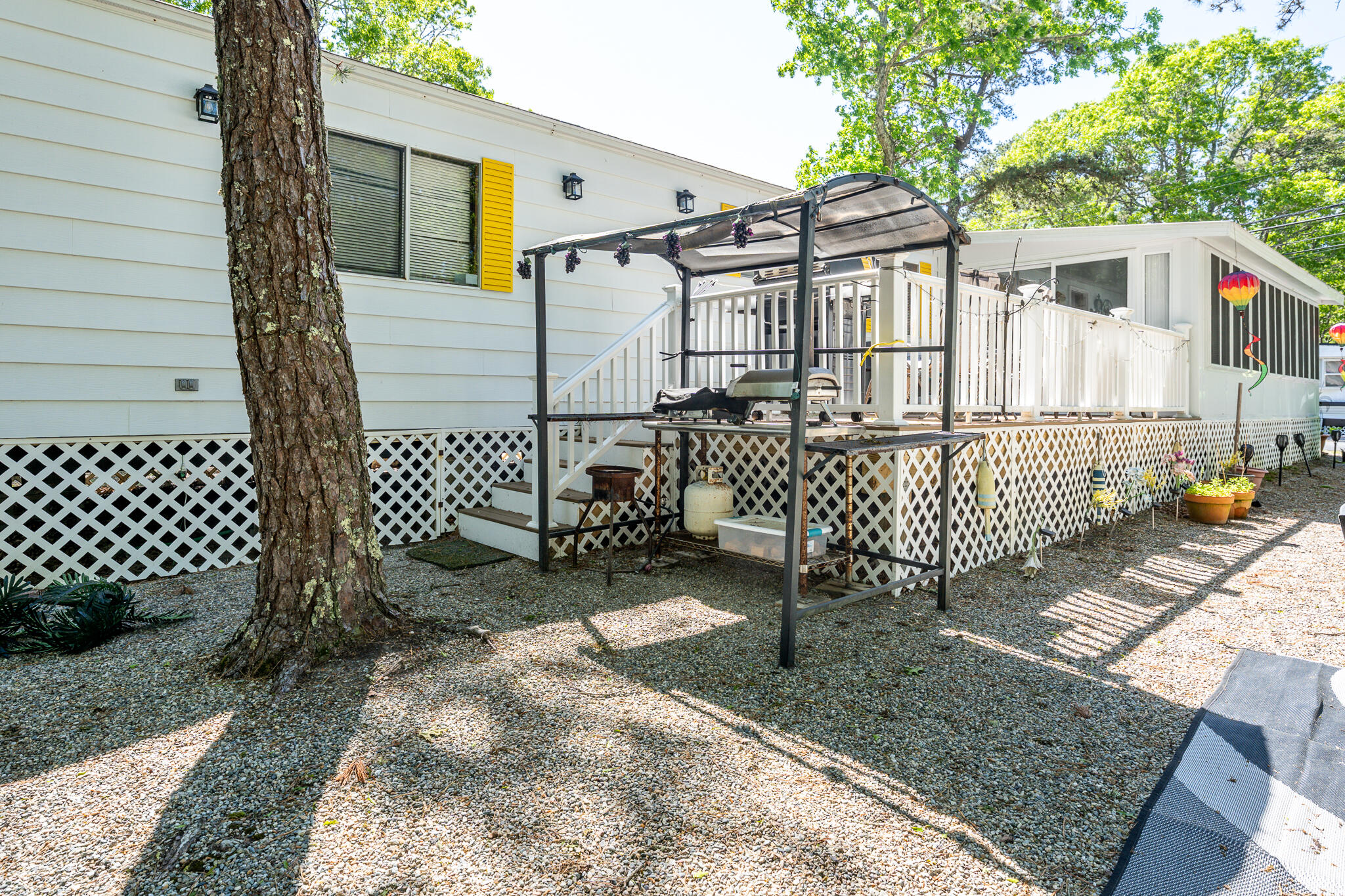 310 Old Chatham Road Dennis MA 02638