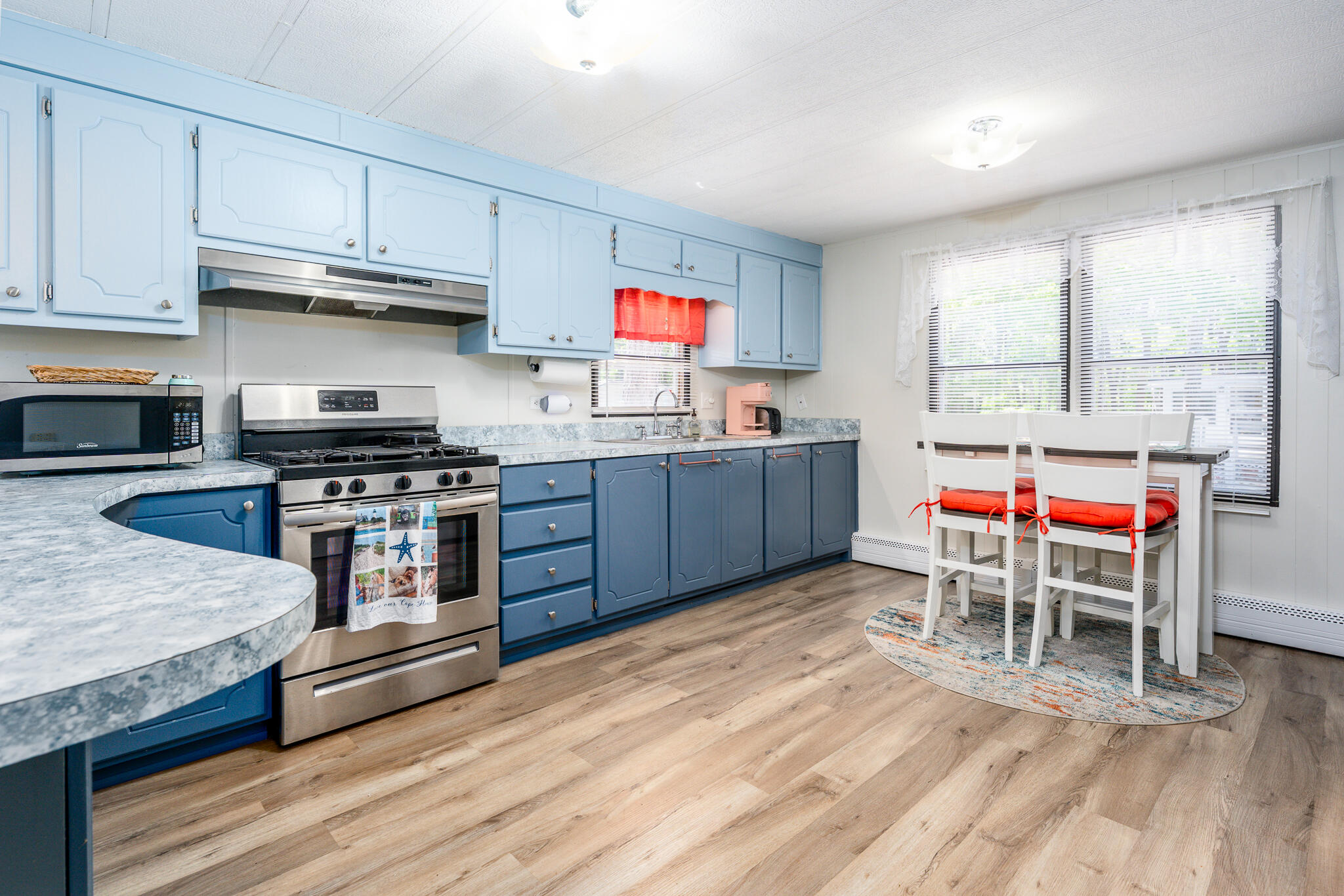 310 Old Chatham Road Dennis MA 02638