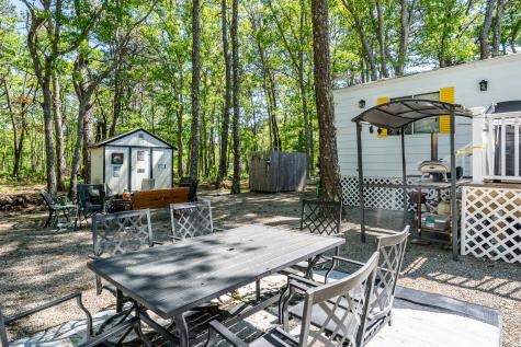 310 Old Chatham Road Dennis MA 02638