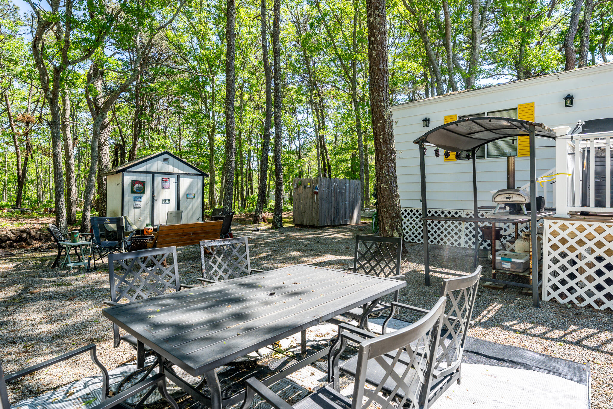 310 Old Chatham Road Dennis MA 02638